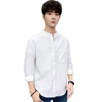 cms/erpbt/backend/web/uploads/erp/collection/images/Men Clothes/QIWENXIN/EN728975/img_b/EN728975_img_b_5